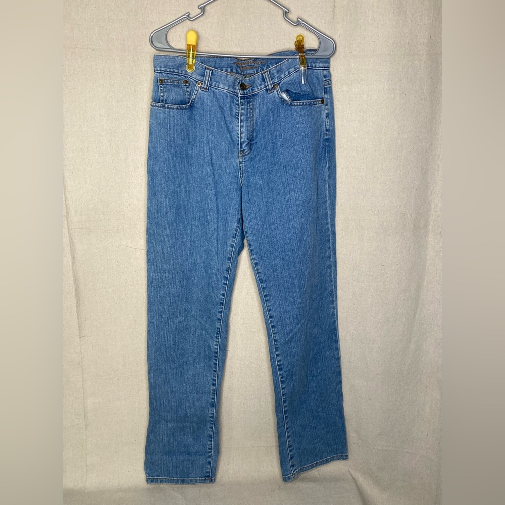 Women’s Ralph Lauren Jeans Size 8